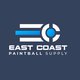 eastcoastpainball